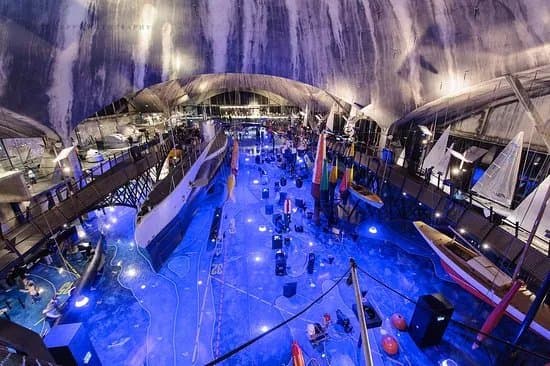 Eesti Meremuuseum