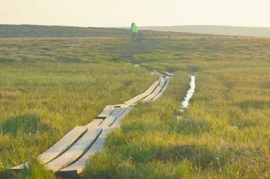 Knivskjellodden