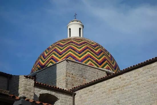 Chiesa di San Paolo Apostolo