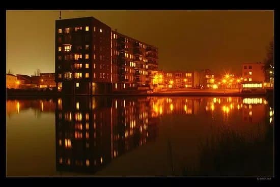 Ittersumer Park