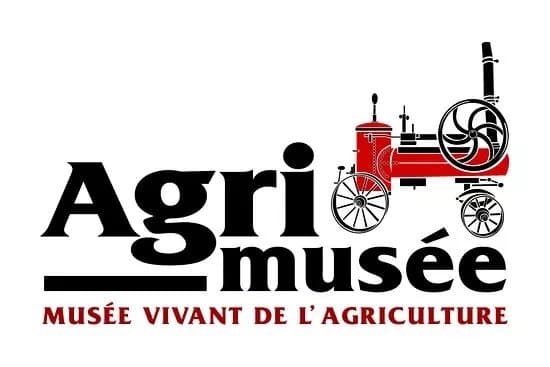 Agri-Musee