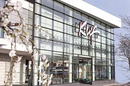 Galeria Klif