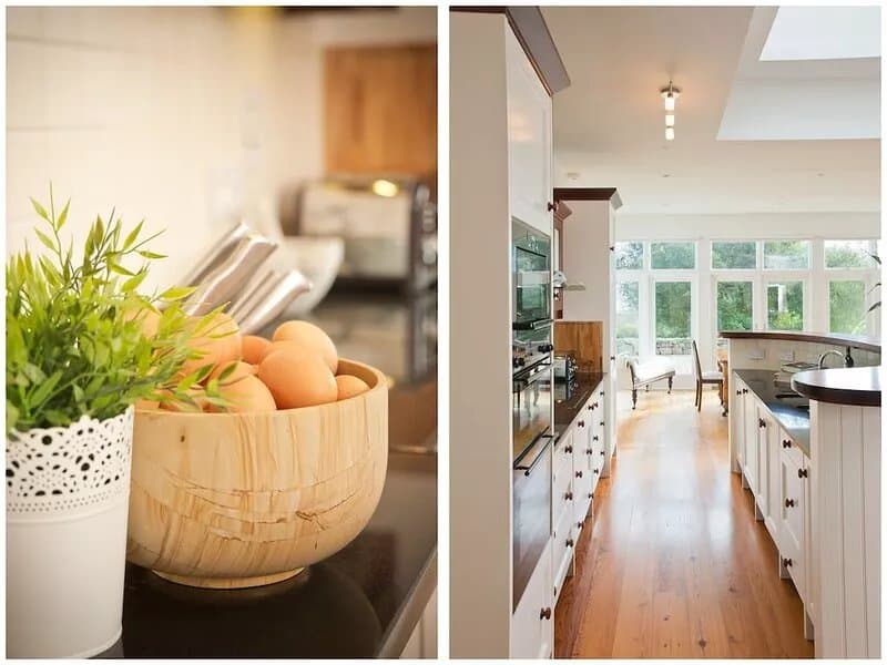 Absolute Luxury in Hidden Ireland