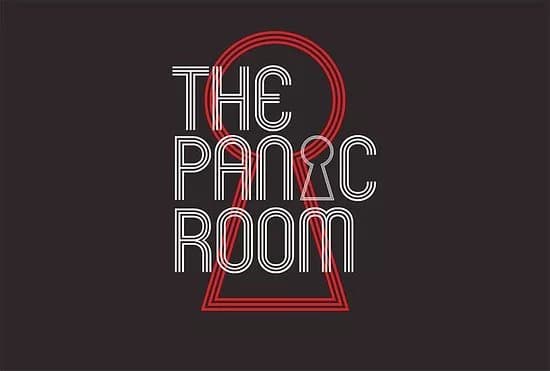 The Panic Room