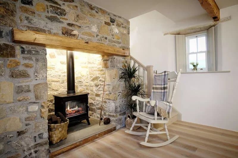 Meadow View Farmhouse