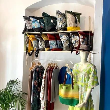 Blaze Design Store