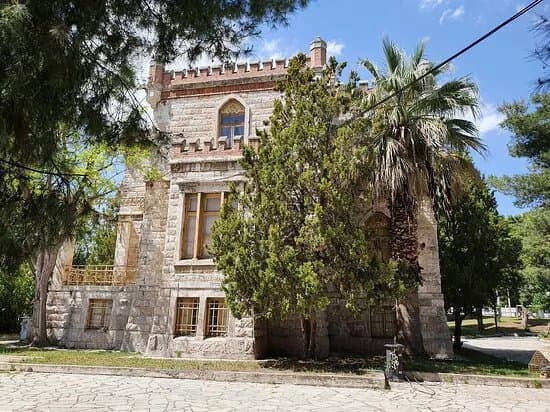 Palataki