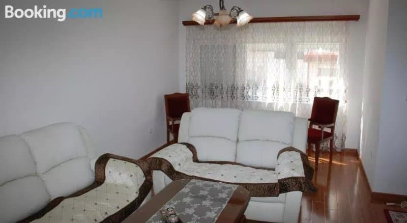 Balkan Luxe Apartments