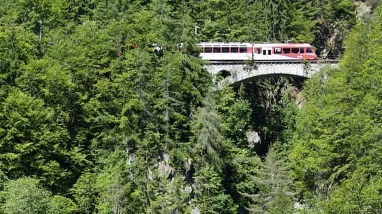 Gorges du Triege