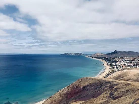 Portela Viewpoint