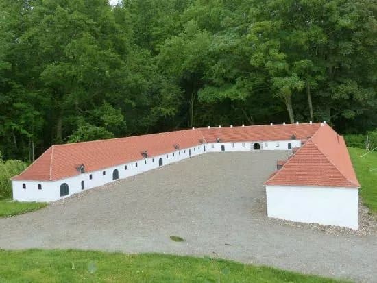 Kolding Miniby