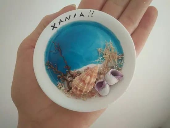 OURIOS ceramics