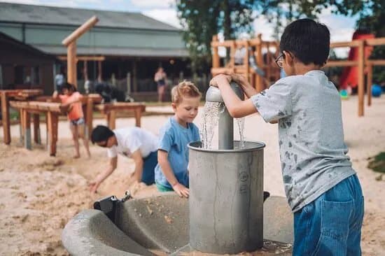 Avon Valley Adventure Park