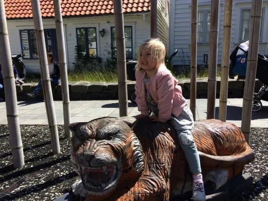 Ajaxparken