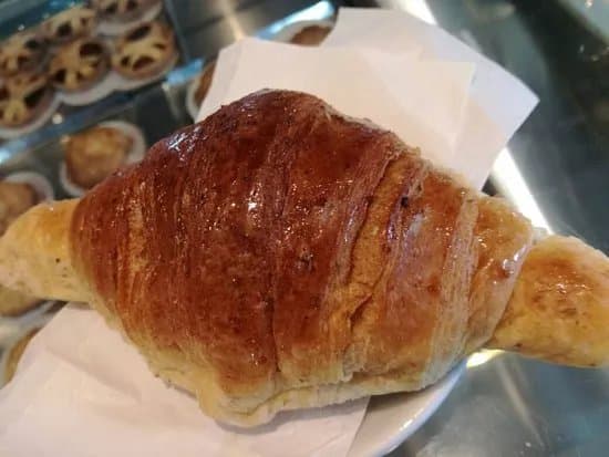 Caffe Crociani