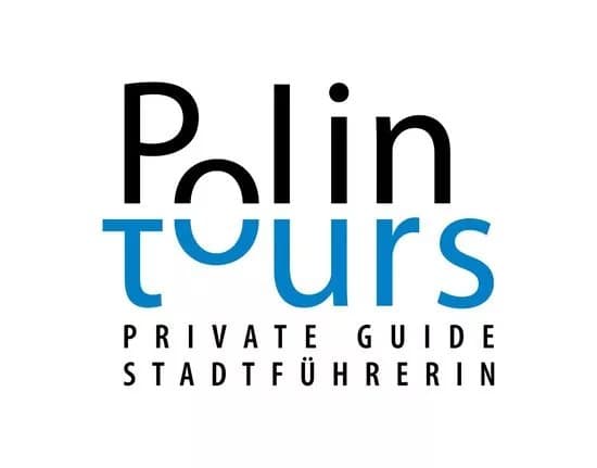Polin Tours