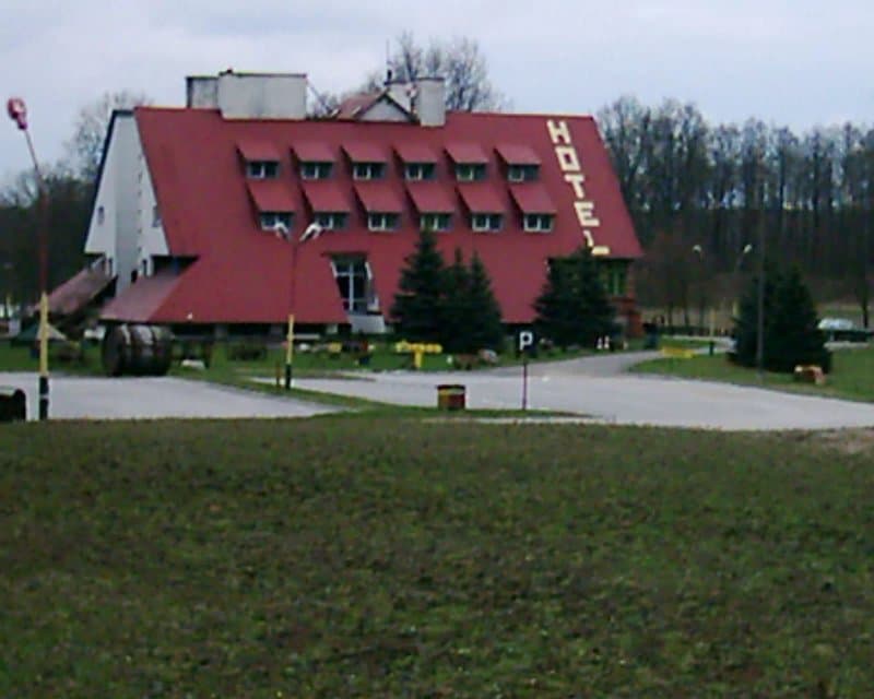 Park Inn Resort
