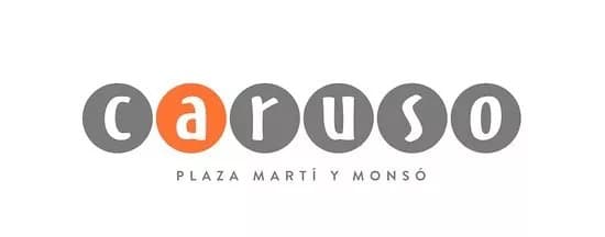 Caruso