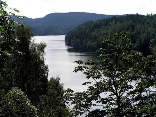 Ostmarka