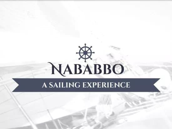 Nababbo Sail