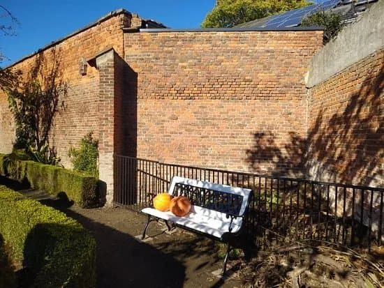 Huis Van Oscar