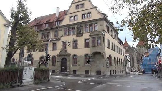 Amtsgericht