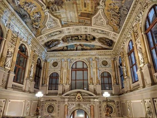 Burgtheater