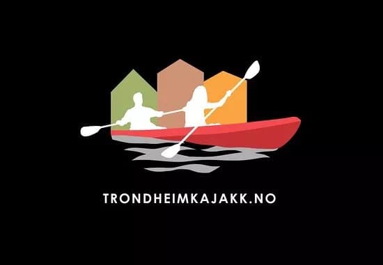 Trondheim Kajakk