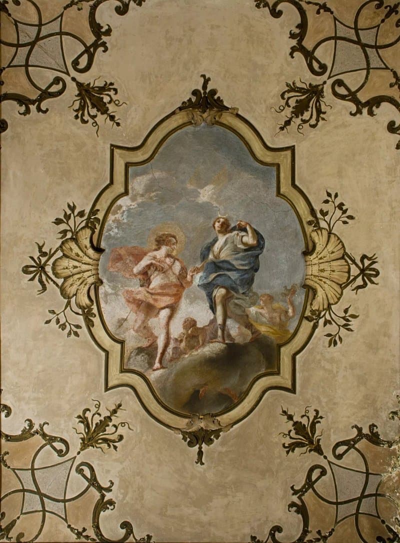 Museo Dell'Assicurazione ETS