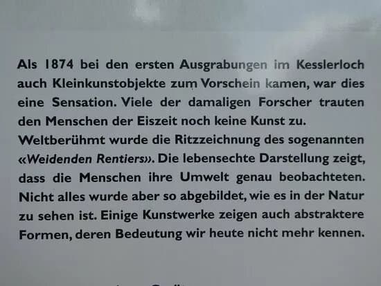 Kesslerloch