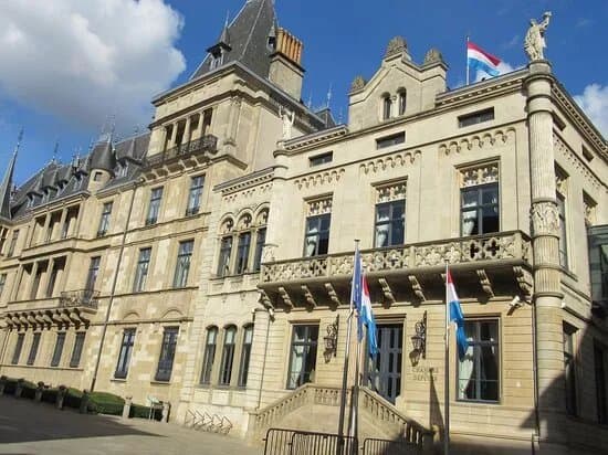 Parliament