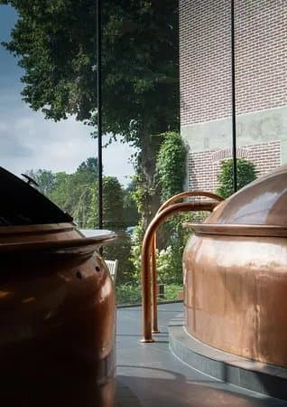Lindeboom Bierbrouwerij