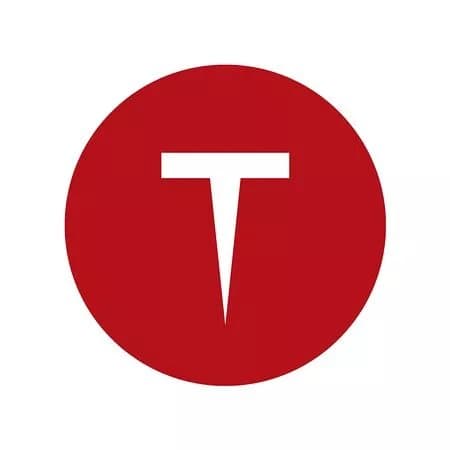 Trabuxu Wine Bar