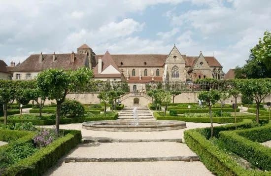 Musee