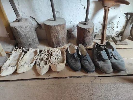 Folk Museum Lefkimi Corfu