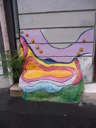Rododendron Art & Design Shop