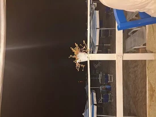 Loa Beachclub