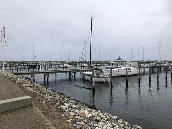 Ega Marina