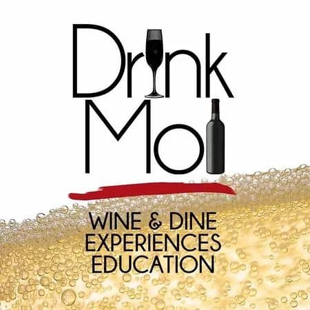 Drink Moi
