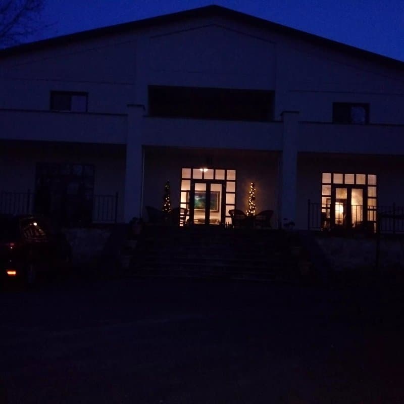 Weingut Strehn