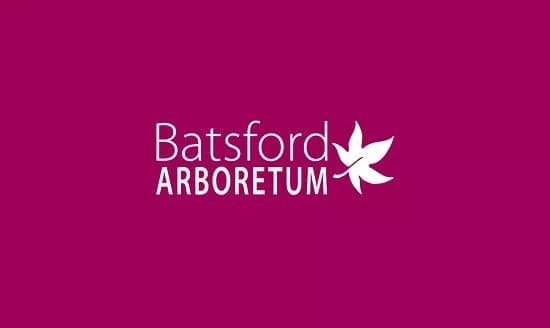 Batsford Arboretum