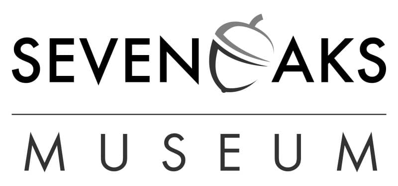 Sevenoaks Museum