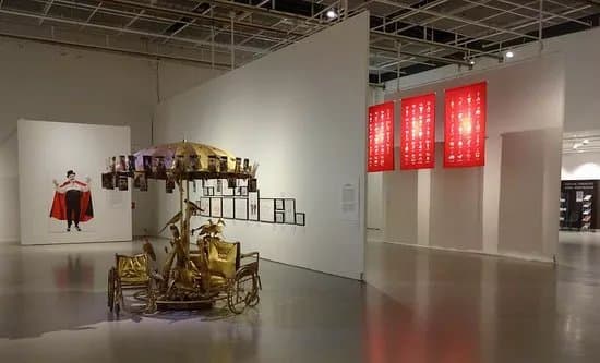 Vantaa Art Museum