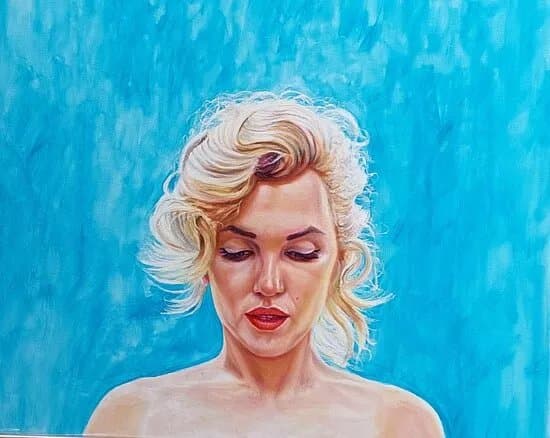 Benko Art Fusion