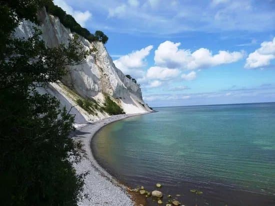 Mons Klint