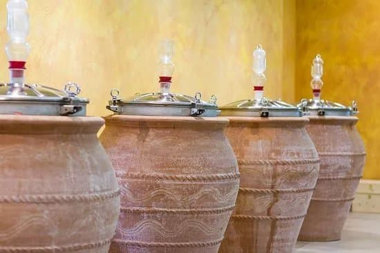 Bosco de Medici Winery