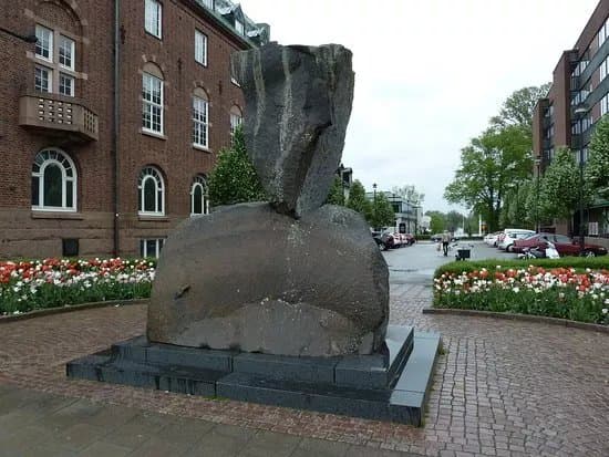 Kolskyffeln