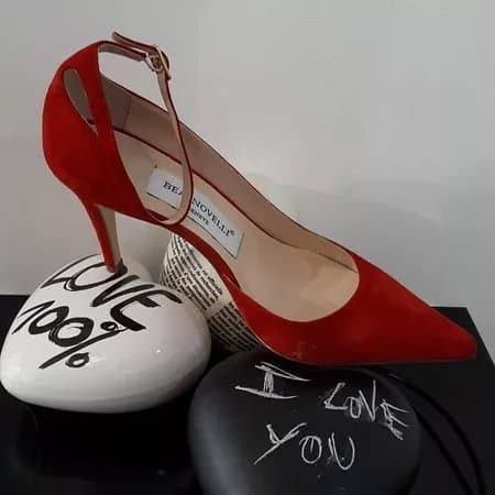 Bea Novelli Boutique