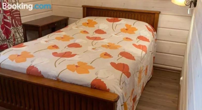 Viihtyisa Kolkka