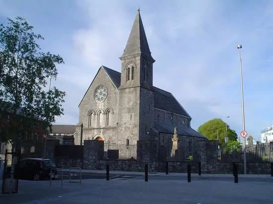 St. John's Church